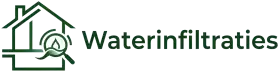 Waterinfiltraties